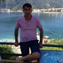 ���������� ����, ���� ������� Farxad, 54 ����, ������������ ��� ����� � ���������, c�������� ���������