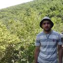  ,   Imran, 39 ,   