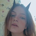 ���������� ������, ���� ������� �������, 23 ����, ������������ ��� ������, ����� � ���������