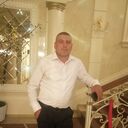  ,   ALI, 40 ,   ,   