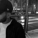 ���������� �������, ���� ����� Sexyk, 24 ����, ������������ ��� ������, ����� � ���������, ���������