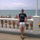 ���������� �������, ���� ������� XxX, 37 ���, ������������ ��� ������, ����� � ���������, c�������� ���������