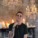 ���������� ��������������, ���� ������� �����, 31 ���, ������������ ��� ����� � ���������, c�������� ���������