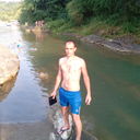 ���������� �������, ���� ������� Koljn67, 37 ���, ������������ ��� ������, ����� � ���������, c�������� ���������