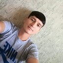 ���������� ������, ���� ������� ������, 39 ���, ������������ ��� ������, ����� � ���������, c�������� ���������