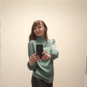 ,   , 52 ,   c 