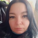  ,   Olga, 38 ,   ,   , c 