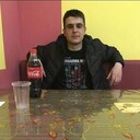 ���������� ���������, ���� ������� ����, 28 ���, ������������ ��� ������, ����� � ���������