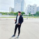 ���������� ������, ���� ������� ����, 31 ���, ������������ ��� ������, ����� � ���������