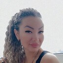 ���������� ������, ���� ������� ��������, 40 ���, ������������ ��� ������, ����� � ���������