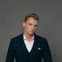 ���������� �����-���������, ���� ������� ������, 27 ���, ������������ ��� ������, ����� � ���������, c�������� ���������