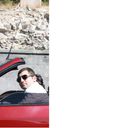 ���������� ������, ���� ������� ���, 41 ���, ������������ ��� ������