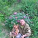 ���������� ����-���, ���� ������� �������, 45 ���, ������������ ��� ������, ����� � ���������, c�������� ���������, ���������