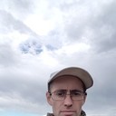 ���������� �����, ���� ������� ����, 46 ���, ������������ ��� ������, ����� � ���������, c�������� ���������