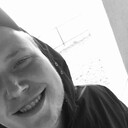 ���������� ������, ���� ����� �������, 25 ���, ������������ ��� c�������� ���������