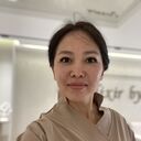 ���������� ����������, ���� ������� �������, 39 ���, ������������ ��� ������, ����� � ���������