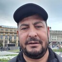  ,   , 42 ,     , c 