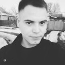  ,   , 30 ,   ,   , 