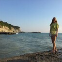 ���������� �����-���������, ���� ������� ����, 36 ���, ������������ ��� ������, ����� � ���������, c�������� ���������, ���������