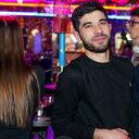 ���������� ������, ���� ������� Jambo, 27 ���, ������������ ��� ������, ����� � ���������