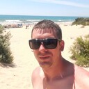 ���������� �������������-����������, ���� ������� ��������, 35 ���, ������������ ��� ������, ����� � ���������, c�������� ���������, ���������