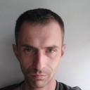  -,   , 44 ,   ,   , c 