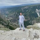 ���������� ������, ���� ������� Danil, 28 ���, ������������ ��� ������, ����� � ���������