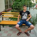 ���������� �������, ���� ������� ���������, 33 ����, ������������ ��� ����� � ���������, c�������� ���������