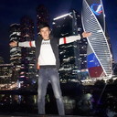 ���������� ������, ���� ������� Bobur, 33 ����, ������������ ��� ������, ����� � ���������, c�������� ���������