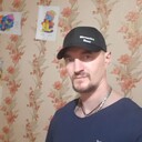  ,   , 43 ,   ,   , 