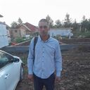  ,   Evgeny, 42 ,   ,   , c , 