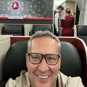  -,   Ercu, 51 ,   ,   , c , 