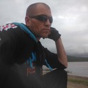 ���������� �����������-��-�����, ���� ������� ������, 42 ����, ������������ ��� ������, ����� � ���������, c�������� ���������