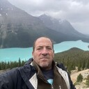  Madrid,   Javier, 53 ,   ,   , c 
