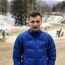 ���������� ������������, ���� ������� �������, 27 ���, ������������ ��� ������, ����� � ���������