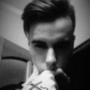 ���������� �������, ���� ������� Dolberg, 28 ���, ������������ ��� ������, ����� � ���������, c�������� ���������