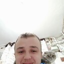  ,   , 29 ,   ,   , c , 