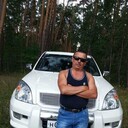 ���������� ������, ���� ������� ������, 53 ����, ������������ ��� ������, ����� � ���������, c�������� ���������