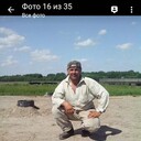 ���������� ������, ���� ������� �������, 47 ���, ������������ ��� ������, ����� � ���������, c�������� ���������, ���������