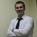  -,   , 35 ,   ,   , c , 