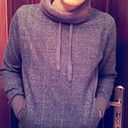 ���������� �����, ���� ������� ������, 37 ���, ������������ ��� ������, ����� � ���������, c�������� ���������