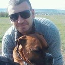 ���������� �����������, ���� ������� ���������, 36 ���, ������������ ��� ������, ����� � ���������, c�������� ���������