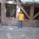 ���������� ������� ���, ���� ������� �������, 49 ���, ������������ ��� ������, ����� � ���������, c�������� ���������