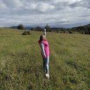 ���������� ������, ���� ������� �����, 46 ���, ������������ ��� ����� � ���������, c�������� ���������