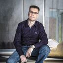 ���������� ������, ���� ������� ����, 38 ���, ������������ ��� ������, ����� � ���������, c�������� ���������