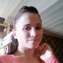 ���������� ������, ���� ������� ���������, 27 ���, ������������ ��� ������, ����� � ���������, c�������� ���������