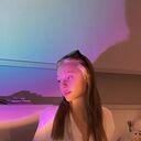 ���������� �����-���������, ���� ������� ������, 22 ����, ������������ ��� ������, ����� � ���������