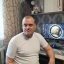   ,   , 46 ,   c 