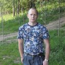  ,   Denis, 44 ,   