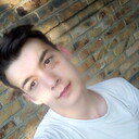 ,   , 26 ,     , c 
